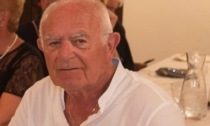 Travolto da un suv morto l'ex consigliere comunale Pier Franco Brisca