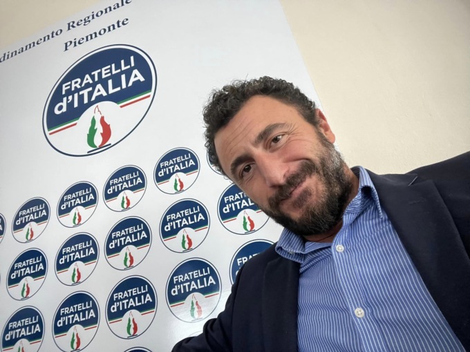 Sparo a Rosazza: atteso l’esame dello stub. Intanto per Pozzolo la pistola era caduta e qualcuno l’ha armata