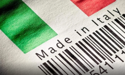 Proroga etichettatura d’origine: Italia ancora una volta apripista