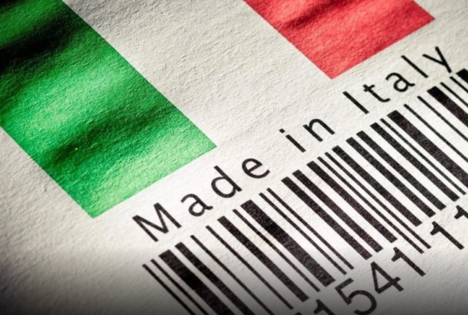 Proroga etichettatura d’origine: Italia ancora una volta apripista