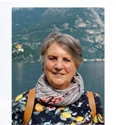 Tavigliano in lutto per la scomparsa di Rosanna Sella