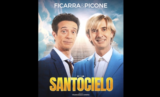 “Santocielo”, la polemica sul film di Natale arriva anche a Ponzone