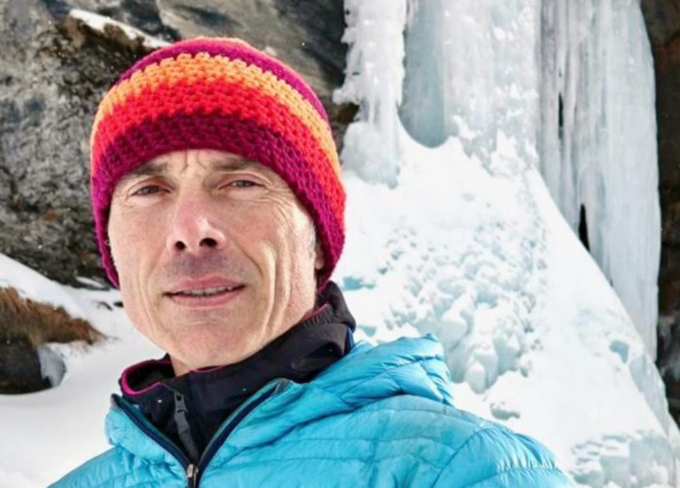 Cai Biella annuncia: “Una spedizione dal cuore biellese punta alla vetta del K2”