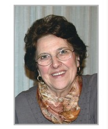 Biellese in lutto per la morte di Silvana Casella