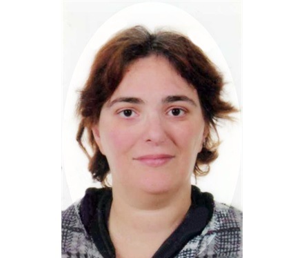 Grande dolore a Valdengo per la morte a 46 anni di Sonia Milani, madre di tre figlie