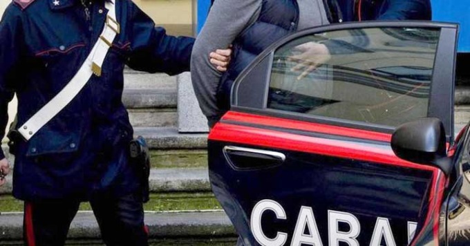 “Meglio il carcere che stare con mamma”