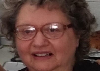 L’addio ad Alessandra Avogadro morta a 64 anni