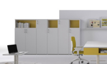 Quali sono i mobili per ufficio fondamentali per un progetto incentrato sulla produttività