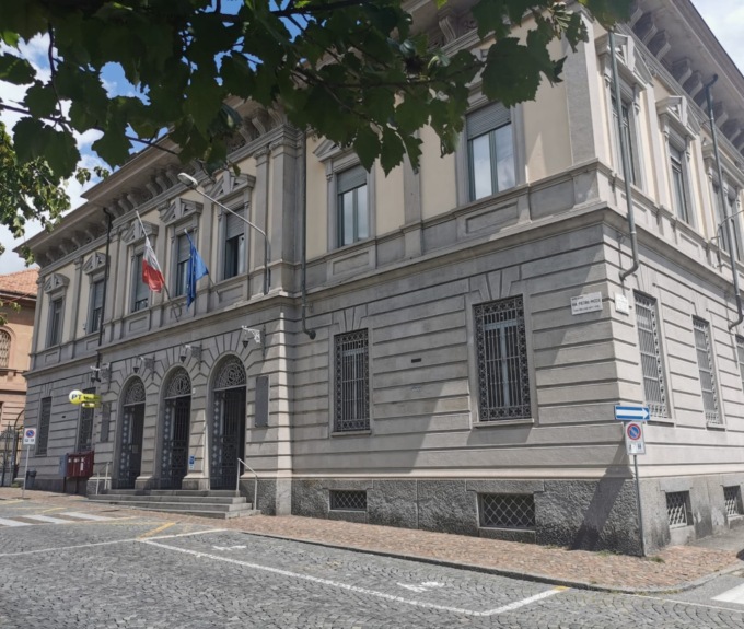 A Biella è possibile richiedere online i documenti utili per l’Isee 2024