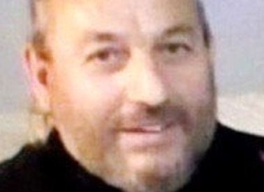 Addio a Valter Coda Fatin, aveva 62 anni