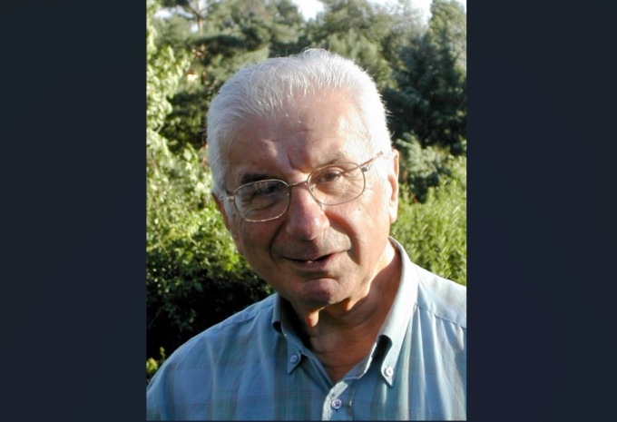 Addio all’ortopedico Paolo Ceroni