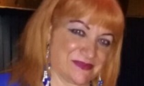 Muore a 66 anni Francesca Cordaro, lutto a Cossato