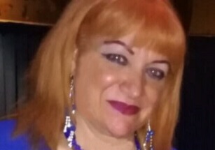 Muore a 66 anni Francesca Cordaro, lutto a Cossato