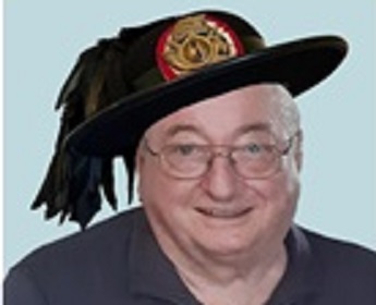 Morto il Bersagliere Franco Ramella Levis