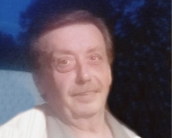 Morto a 66 anni Gigio Grandi, lutto a Vigliano Biellese
