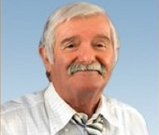 E’ morto “James” Mario Mancin