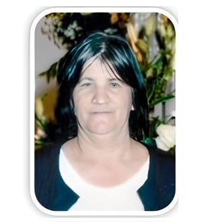 Muore a soli 59 anni Carmelina Pullia, lutto al Villaggio Lamarmora