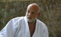 E morto a 61 anni Salvatore Azzarello, maestro di judo e di vita per i suoi tanti bambini