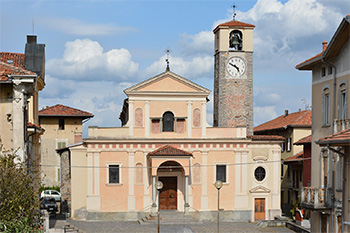 Biella piange la prof centenaria Ornella Ferrero