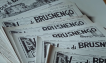 Brusnengo e Castelletto Cervo protagonisti in due cortometraggi