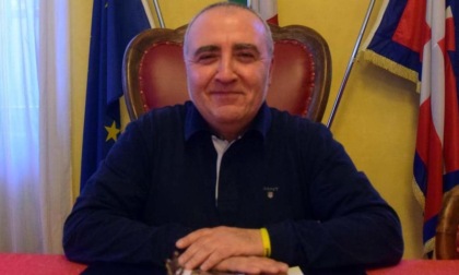 Mongrando, il sindaco Filoni annuncia terza candidatura