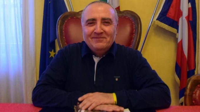 Mongrando, il sindaco Filoni annuncia terza candidatura