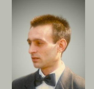 Lutto Cossato: muore a soli 56 anni Gianni Armas, padre di tre figli