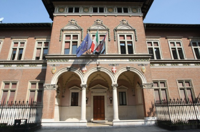 L’istituto “Bona” premia i suoi allievi eccellenti