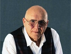 È mancato improvvisamente Gianni Beltrame. Aveva 66 anni