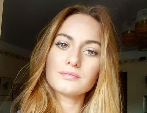Camandona, Giulia Botta candidata sindaco: “Ci impegniamo per il bene del paese”