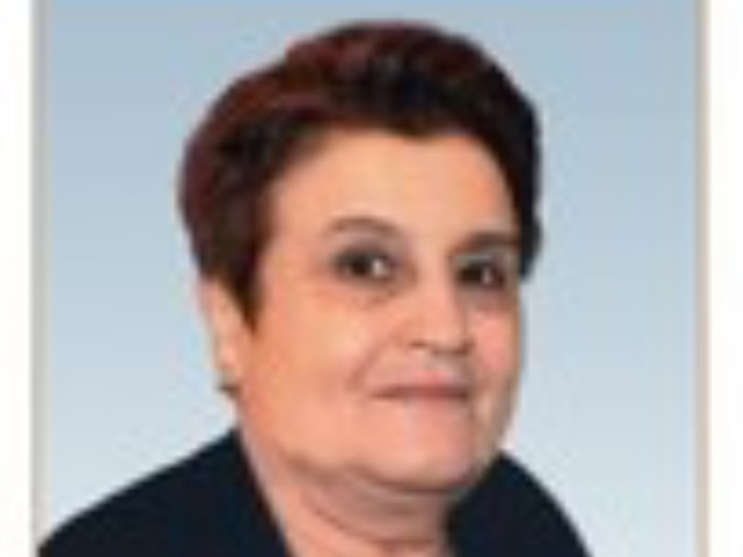 Dolore per Anna Contaldi a Valle Mosso