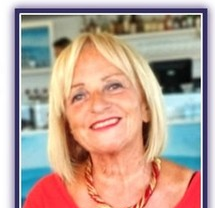 Domenica di lutto a Biella per la morte di Liliana Re