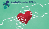Sala ibrida per l'Ospedale di Biella: impegno per un sistema angiografico da 664 mila euro