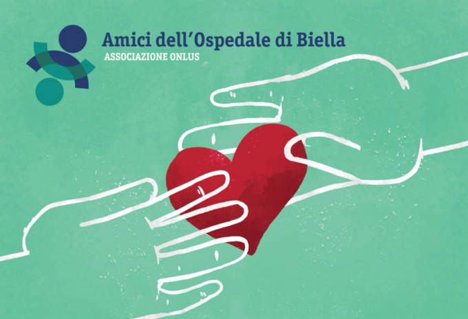 Sala ibrida per l’Ospedale di Biella: impegno per un sistema angiografico da 664 mila euro