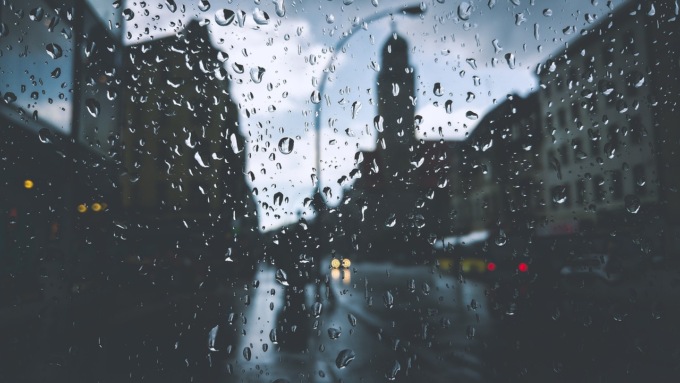 Meteo Biella: temperature sotto gli otto gradi in arrivo