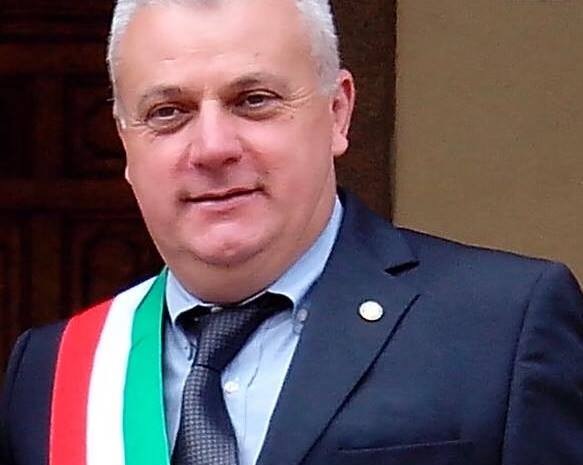 Passuello si ricandida e punta al terzo mandato