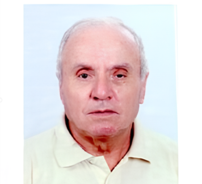 Addio a Pietro Pivetta, Masserano in lutto