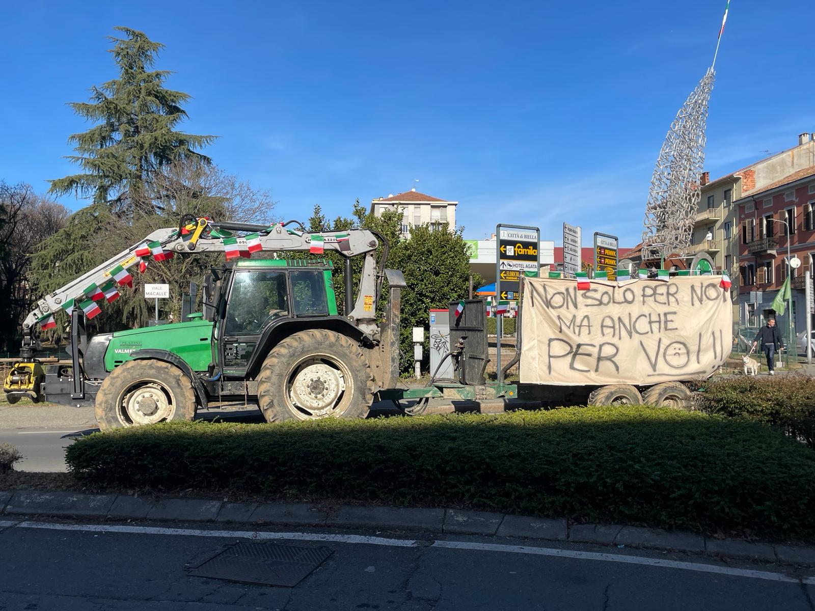 Protesta trattori (2)