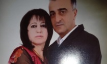 Lutto per Rizgar Mustafa Barzingi, mancato a soli 53 anni