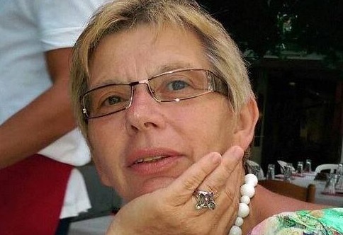L’addio di Cossato ad Anna Maria Rizzi, madre di tre figli