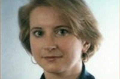 Occhieppo piange Battistina Ortone, mamma di 64 anni