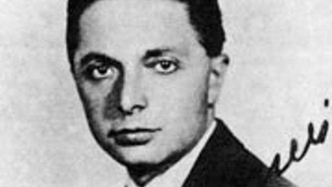La Polizia di Biella ricorda Giovanni Palatucci, il poliziotto che salvò migliaia di ebrei dal genocidio