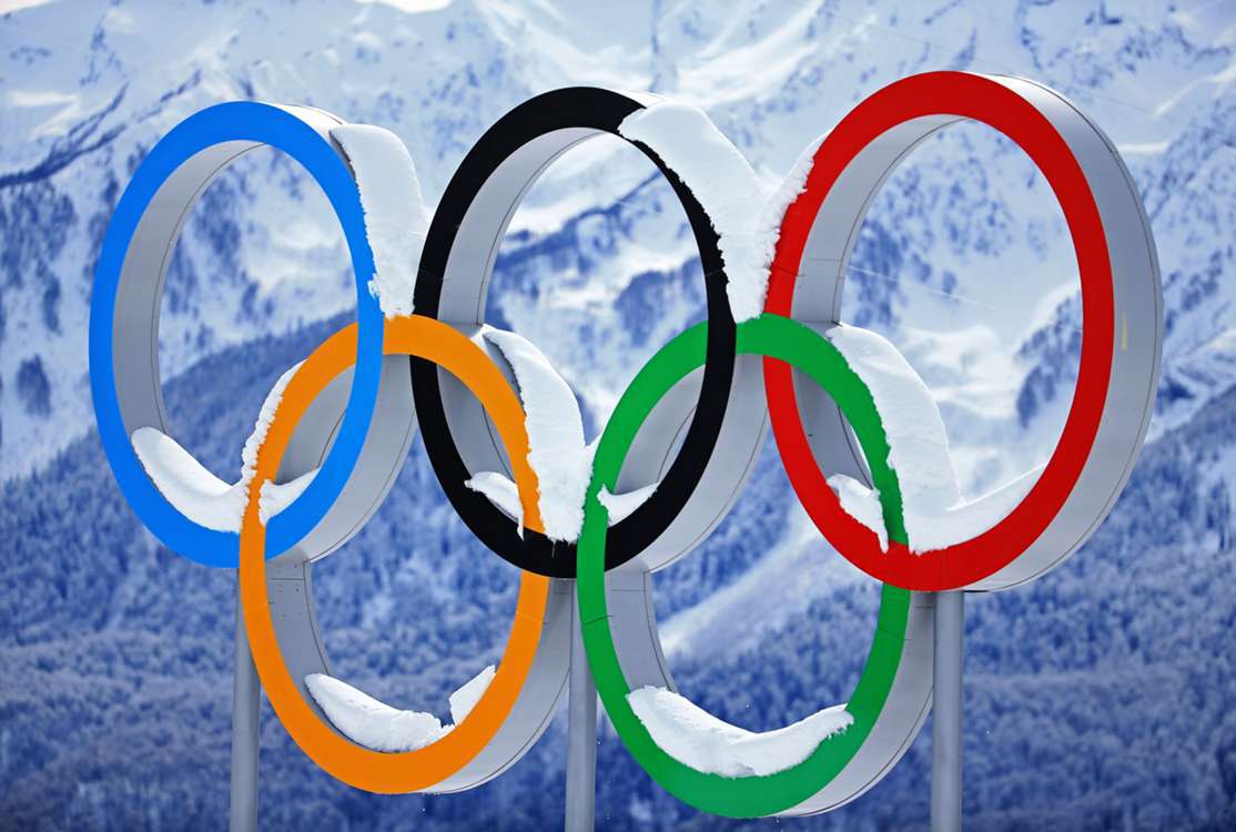 Come le Olimpiadi Invernali cambieranno le abitudini televisive degli italiani