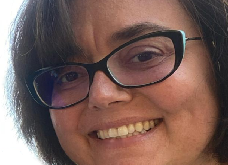 Morta maestra d’asilo di 45 anni. Dolore per Patrizia Manna