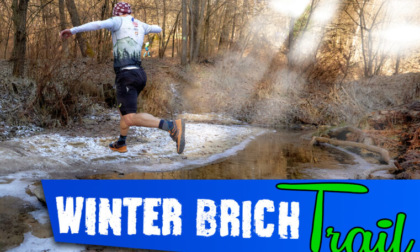 Oggi Winter Brich Trail 2024. Pella: «Grazie a tutti gli organizzatori»