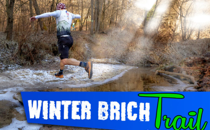 Oggi Winter Brich Trail 2024. Pella: «Grazie a tutti gli organizzatori»