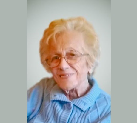 Domani l’addio ad Adele Angelino