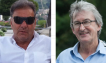 Condannato per le accuse all'ex sindaco di Viverone