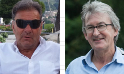 Condannato per le accuse all'ex sindaco di Viverone