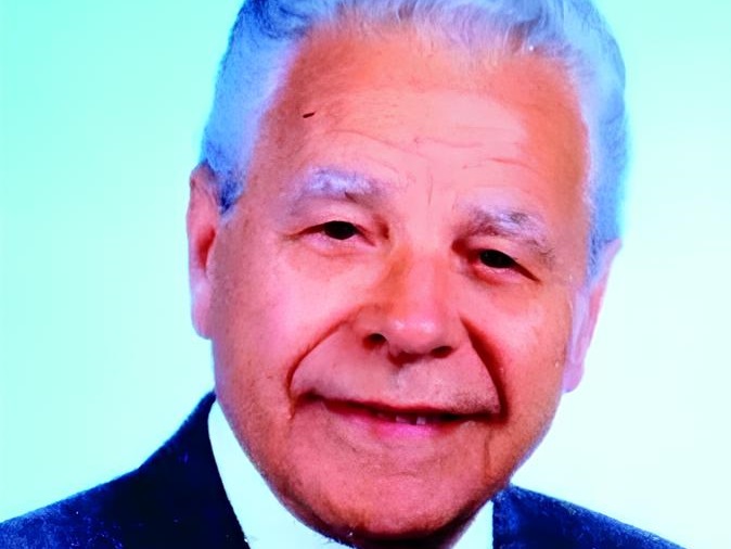 Morto a 100 anni Flaminio Moscatello storico titolare della Serenissima Viaggi